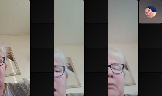 liseraastad's Live Session — Jun 11, 2026, 7:39 PM