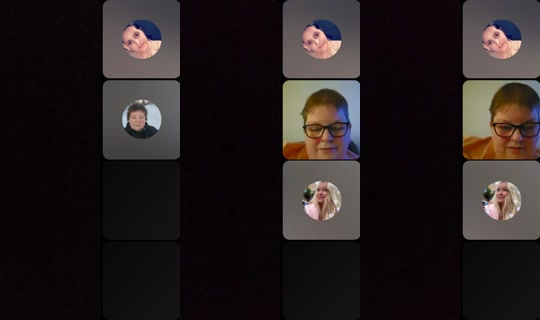 liseraastad's Live Session — Jun 11, 2026, 8:18 PM
