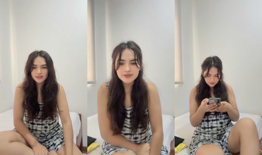liset.69's Live Session — Jun 11, 2026, 5:36 PM