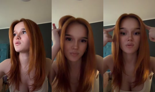 live.alicee's Live Session — Jun 12, 2026, 2:59 PM