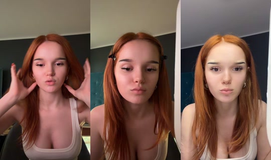 live.alicee's Live Session — Jun 12, 2026, 3:23 PM
