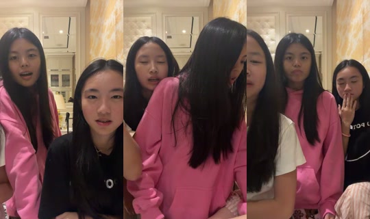 liviayustisio's Live Session — Jun 12, 2026, 4:04 PM