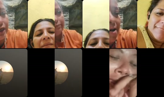lizaldanacarias1's Live Session — Jun 11, 2026, 3:26 AM