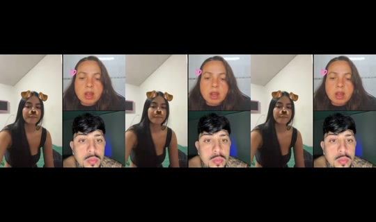 llaraguiar Saved on Jun 10, 2026, 1:40 AM