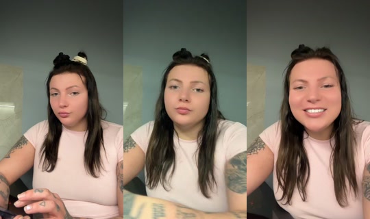 lolitaa.live's Live Session — Jun 10, 2026, 4:46 PM