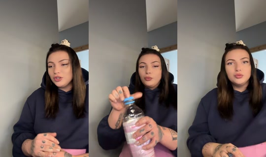 lolitka.live's Live Session — Jun 11, 2026, 3:38 PM