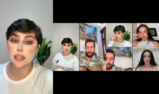 lolli.nina's Live Session — Jun 11, 2026, 8:11 PM