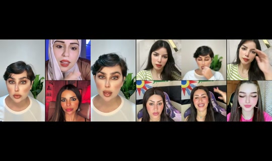 lolli.nina's Live Session — Jun 12, 2026, 12:55 AM