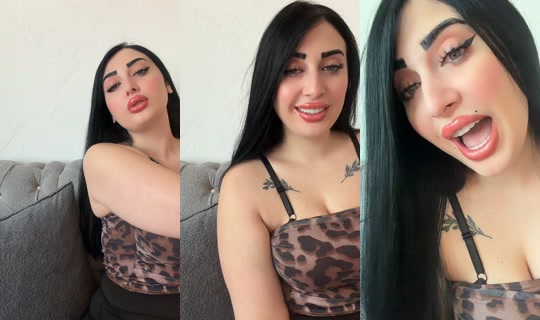 lolo1lolo66's Live Session — Jun 7, 2026, 8:06 AM