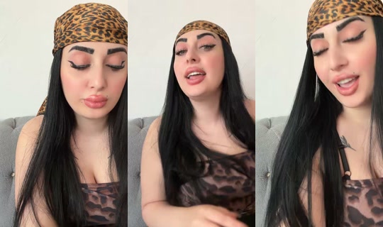 lolo1lolo66's Live Session — Jun 7, 2026, 9:11 AM