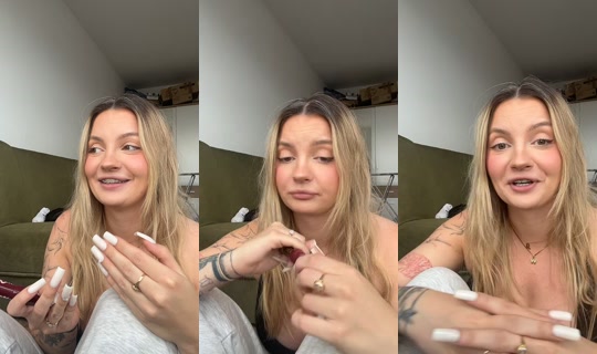 londonplay's Live Session — Jun 11, 2026, 4:02 PM