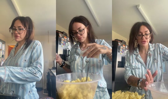 lornadanni's Live Session — Jun 12, 2026, 12:51 PM