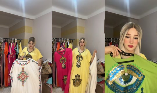 loula.bombina's Live Session — Jun 11, 2026, 10:05 PM