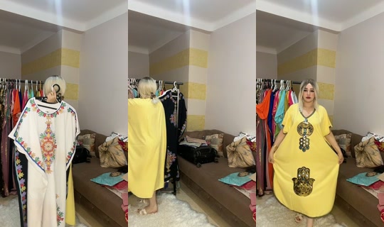 loula.bombina's Live Session — Jun 11, 2026, 10:35 PM