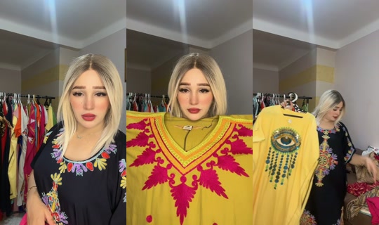 loula.bombina's Live Session — Jun 12, 2026, 12:59 AM