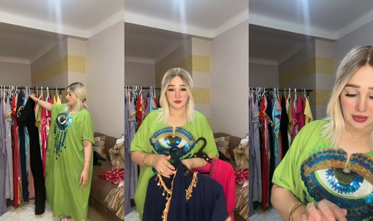 loula.bombina's Live Session — Jun 12, 2026, 2:06 AM