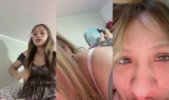 luam_m's Live Session — Jun 10, 2026, 12:48 AM