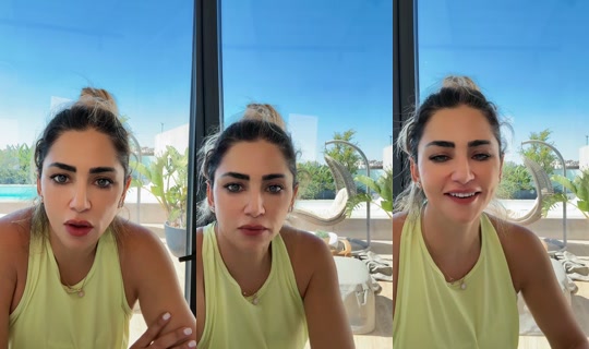 lubnaobeidat11's Live Session — Jun 7, 2026, 12:16 PM