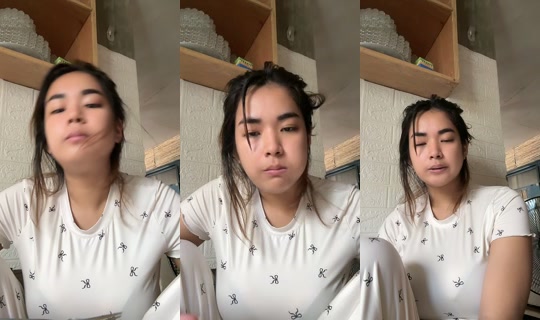 lucyluvvsu's Live Session — Jun 10, 2026, 6:44 AM