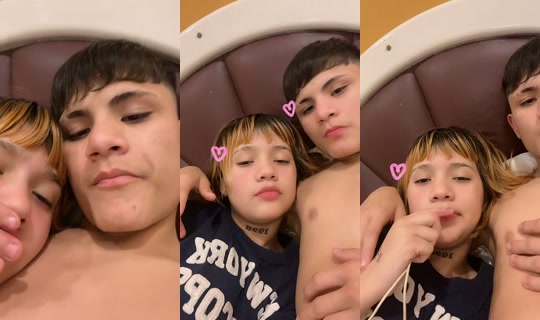 luisagaleano__'s Live Session — Jun 12, 2026, 2:57 AM