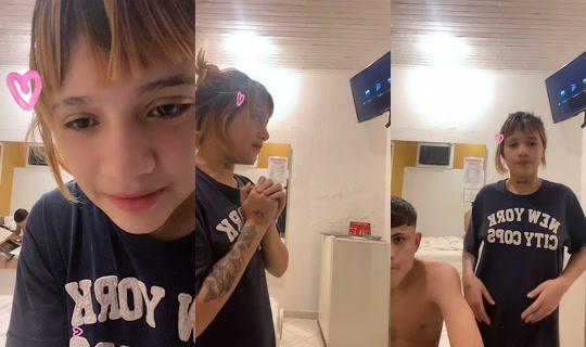 luisagaleano__'s Live Session — Jun 12, 2026, 3:55 AM