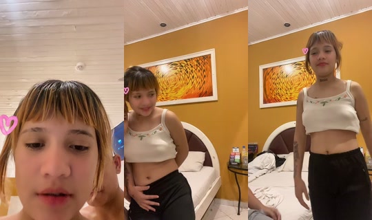 luisagaleano__'s Live Session — Jun 12, 2026, 5:43 AM