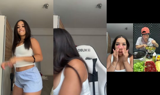luizargs's Live Session — Jun 12, 2026, 12:03 PM