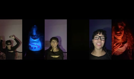 luna.lu0212's Live Session — Jun 10, 2026, 3:27 AM