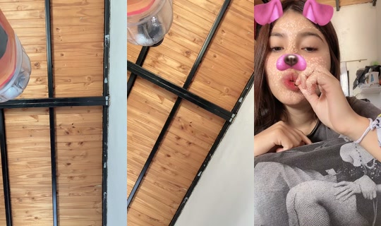 lushie_grr's Live Session — Jun 11, 2026, 5:23 PM