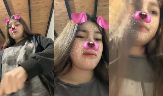 lushie_grr's Live Session — Jun 11, 2026, 10:36 PM