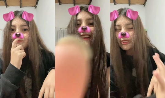 lushie_grr's Live Session — Jun 11, 2026, 11:03 PM