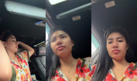 lusyanajelita's Live Session — Jun 12, 2026, 8:57 AM