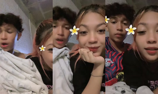luv.yunii0's Live Session — Jun 11, 2026, 4:08 PM