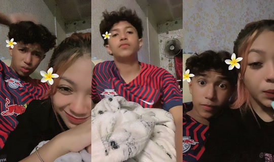 luv.yunii0's Live Session — Jun 11, 2026, 4:59 PM
