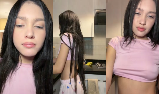 lxw3b's Live Session — Jun 11, 2026, 11:28 PM