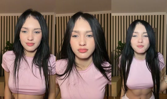 lxw3b's Live Session — Jun 12, 2026, 12:01 AM