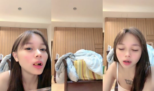 lyh_149's Live Session — Jun 11, 2026, 7:29 PM