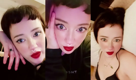 maddz1993's Live Session — Jun 9, 2026, 11:13 AM