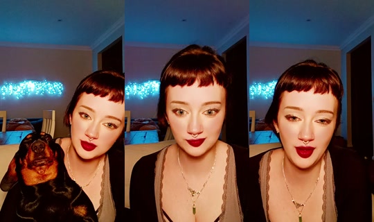 maddz1993's Live Session — Jun 11, 2026, 11:21 AM