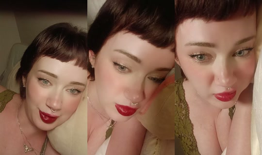 maddz1993 Saved on Jun 12, 2026, 12:50 PM