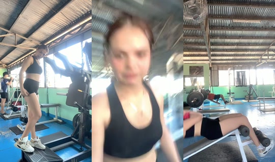 magdalenazimny5's Live Session — Jun 10, 2026, 12:17 AM