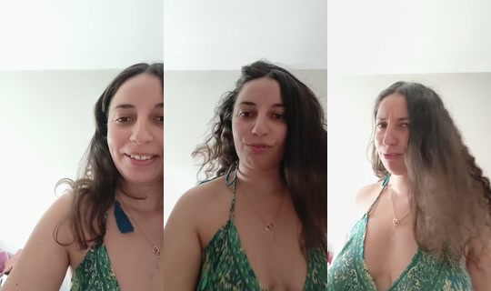 magiquesoleil's Live Session — Jun 11, 2026, 4:54 PM