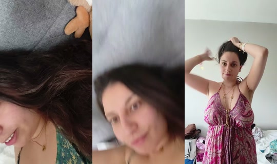 magiquesoleil's Live Session — Jun 11, 2026, 5:37 PM