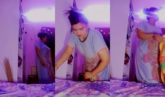 mahiya.khan553's Live Session — Jun 12, 2026, 1:34 AM