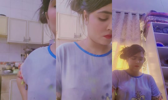 mahiya.khan553's Live Session — Jun 12, 2026, 2:54 AM