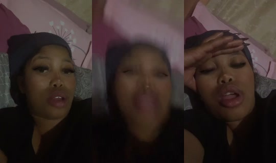 mahle0649's Live Session — Jun 11, 2026, 10:12 PM