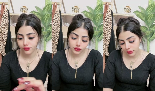 maibrands9's Live Session — Jun 12, 2026, 12:57 AM