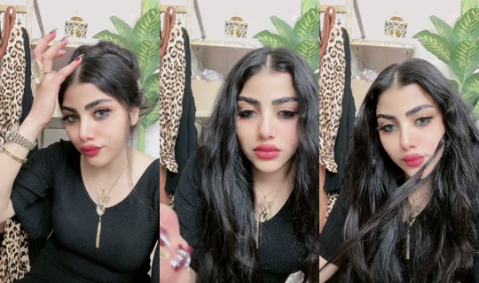 maibrands9's Live Session — Jun 12, 2026, 1:26 AM