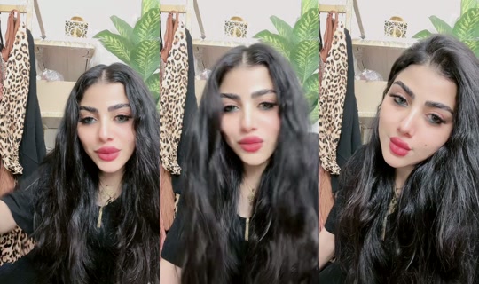 maibrands9's Live Session — Jun 12, 2026, 2:17 AM