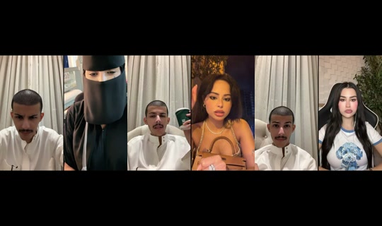 majedbinabdulatif's Live Session — Jun 10, 2026, 7:37 PM